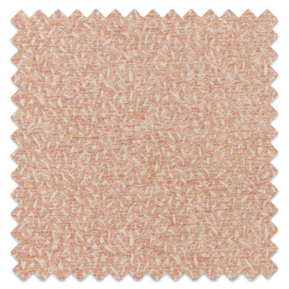 Swatch of Quartz Blush by iLiv