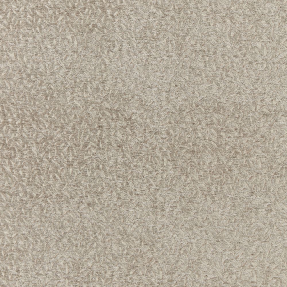 Quartz Fawn Fabric by iLiv