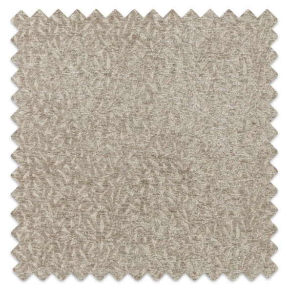 Swatch of Quartz Fawn by iLiv