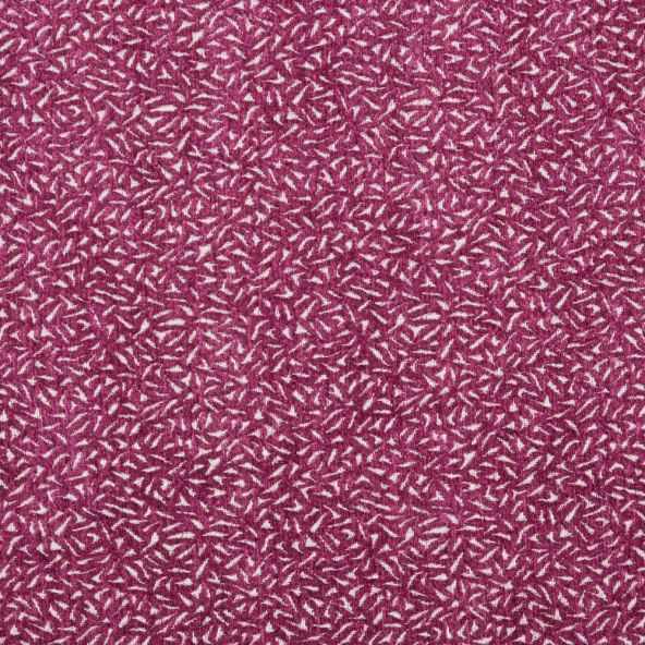 Quartz Fuchsia Fabric by iLiv