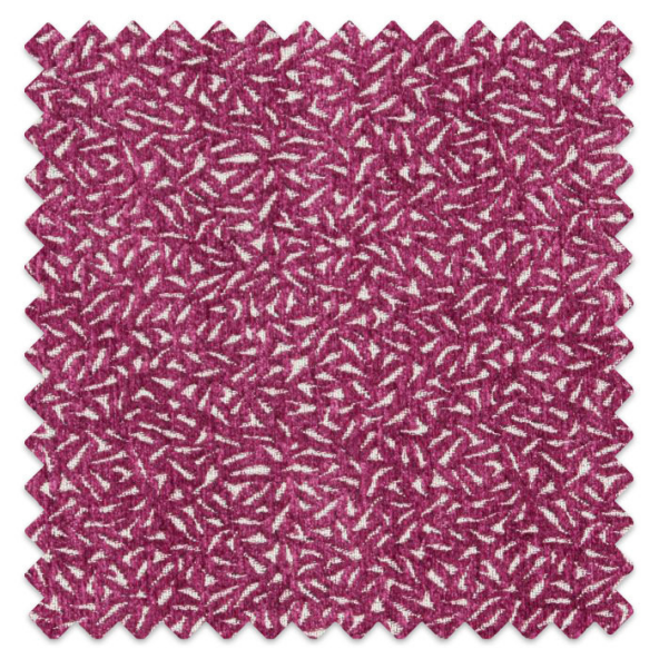 Swatch of Quartz Fuchsia by iLiv