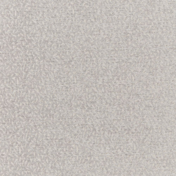 Quartz Grey Fabric by iLiv