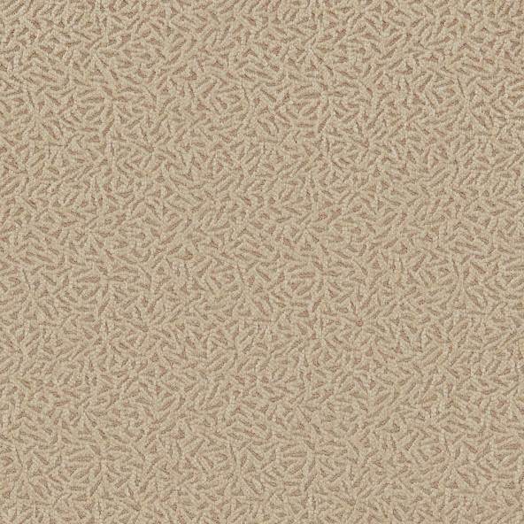 Quartz Hessian Fabric by iLiv