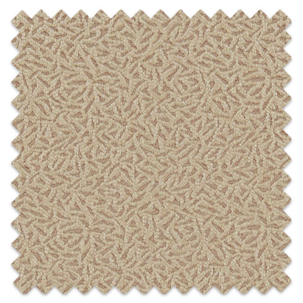 Swatch of Quartz Hessian by iLiv