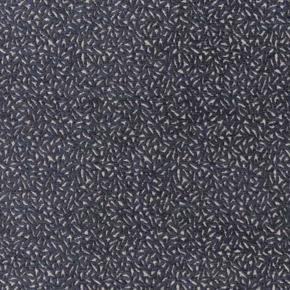 Quartz Imperial Fabric by iLiv