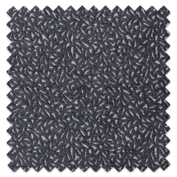 Swatch of Quartz Imperial by iLiv