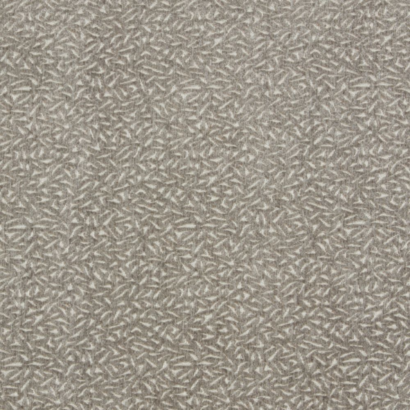Quartz Silver Fabric by iLiv