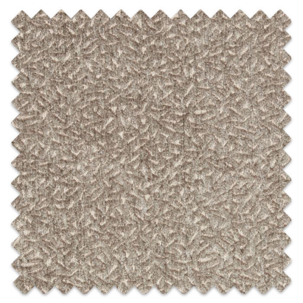 Swatch of Quartz Smoke by iLiv