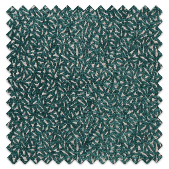 Swatch of Quartz Teal by iLiv