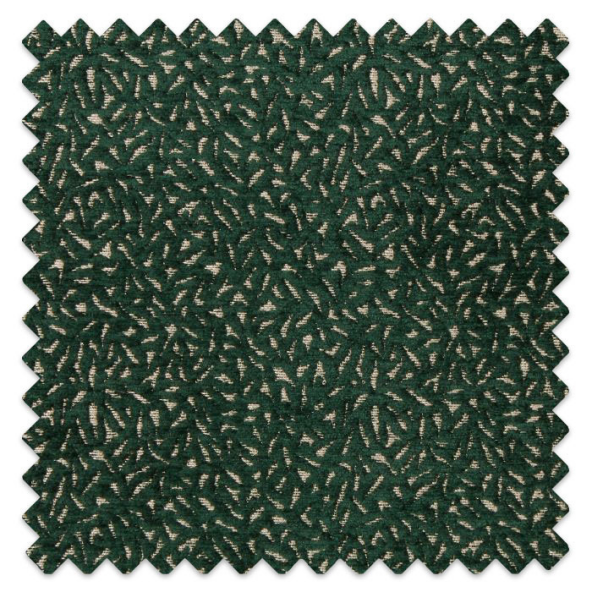 Swatch of Quartz Thyme by iLiv