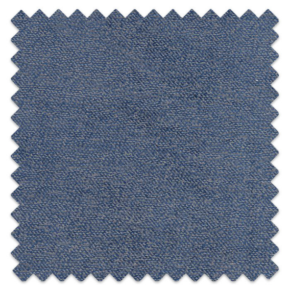 Swatch of Sakiko Delft by iLiv