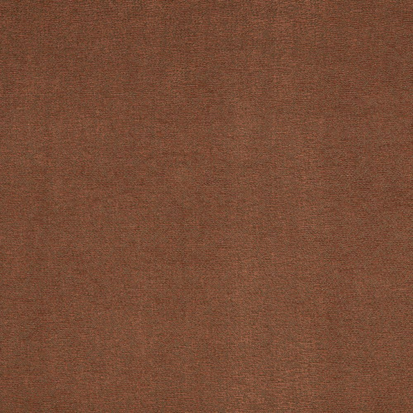 Sakiko Koi Fabric by iLiv