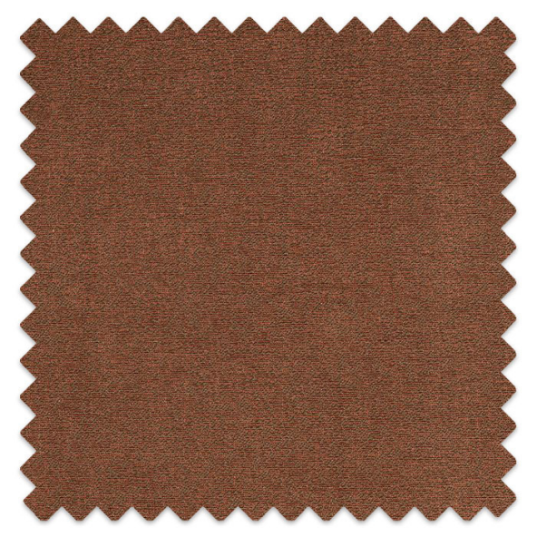 Swatch of Sakiko Koi by iLiv