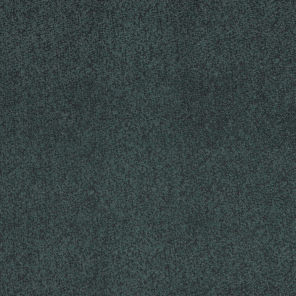 Sakiko Lapis Fabric by iLiv