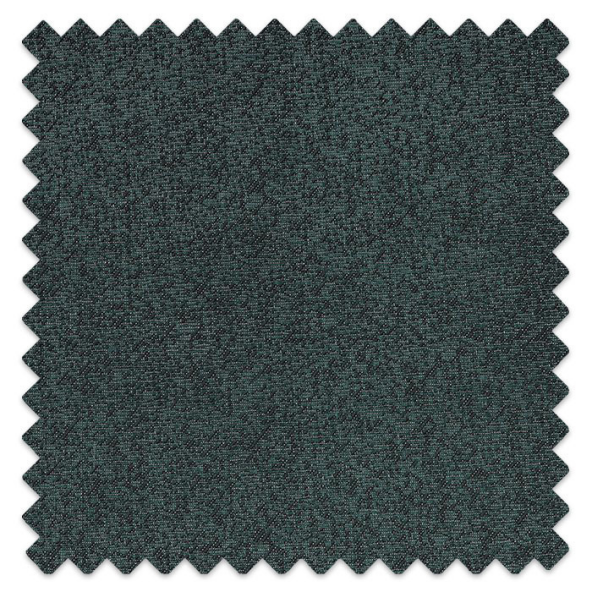 Swatch of Sakiko Lapis by iLiv