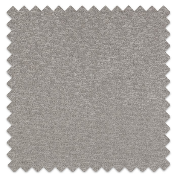 Swatch of Sakiko Pearl by iLiv