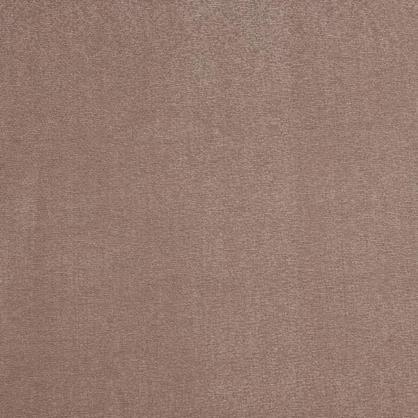 Sakiko Pink Cloud Fabric by iLiv