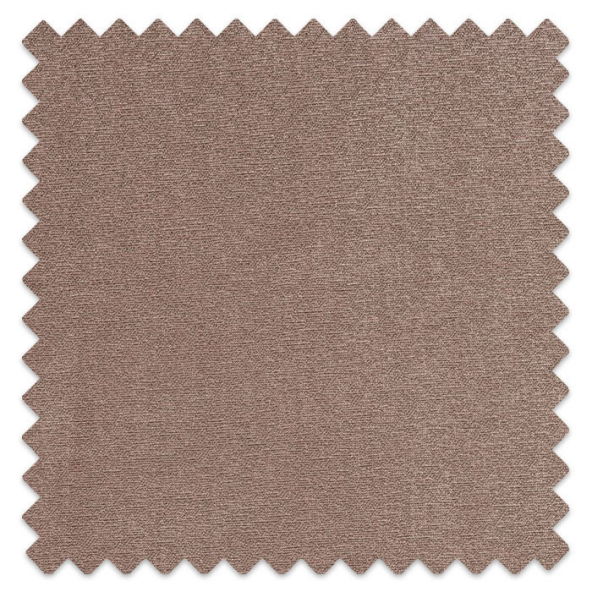 Swatch of Sakiko Pink Cloud by iLiv