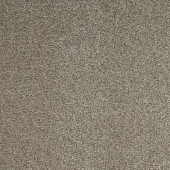 Sakiko Stone Fabric by iLiv