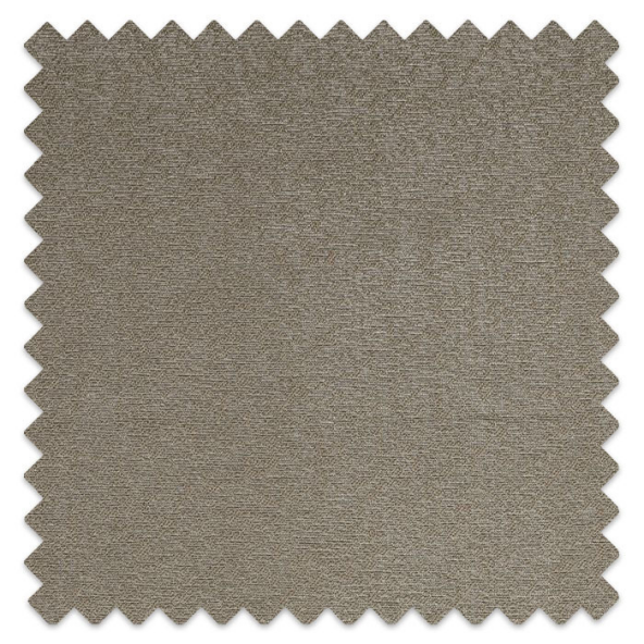 Swatch of Sakiko Stone by iLiv