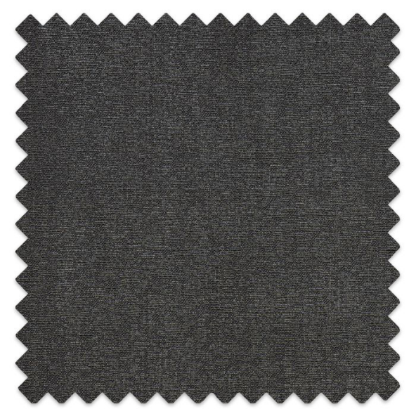 Swatch of Sakiko Twilight by iLiv