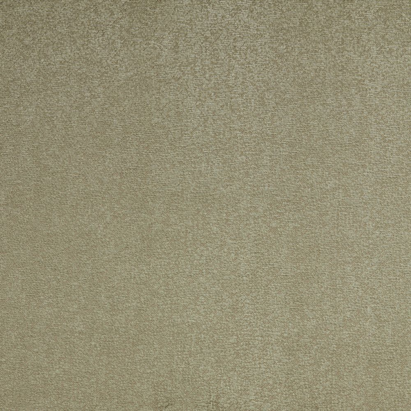 Sakiko Willow Fabric by iLiv