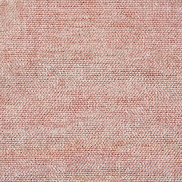 Savoy Blush Fabric by iLiv
