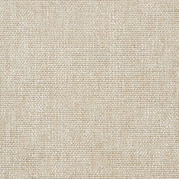 Savoy Ivory Fabric by iLiv