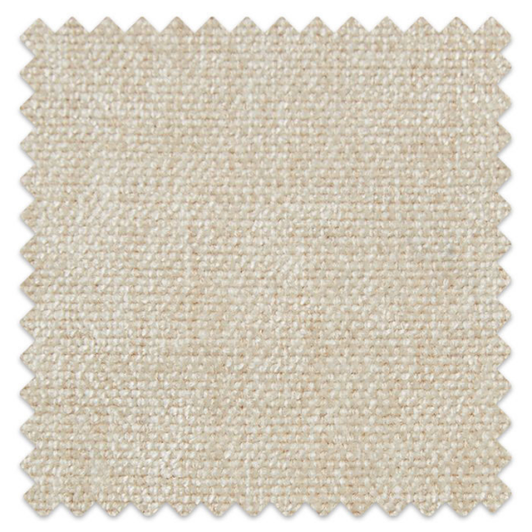 Swatch of Savoy Ivory by iLiv