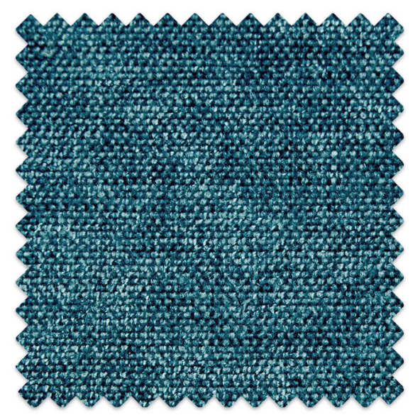 Swatch of Savoy Kingfisher by iLiv