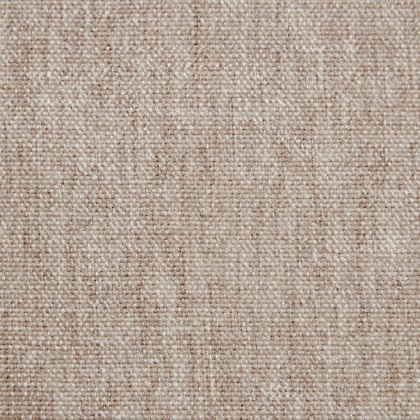 Savoy Oatmeal Fabric by iLiv