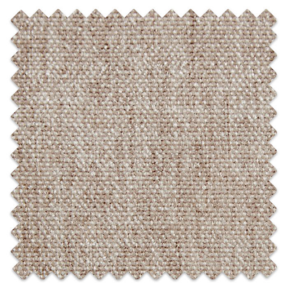 Swatch of Savoy Oatmeal by iLiv