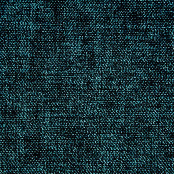 Savoy Teal Fabric by iLiv