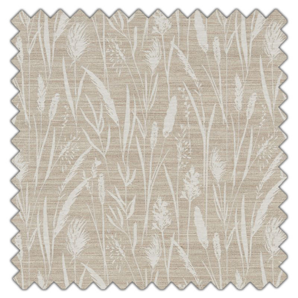 Swatch of Sea Grasses Barley by iLiv