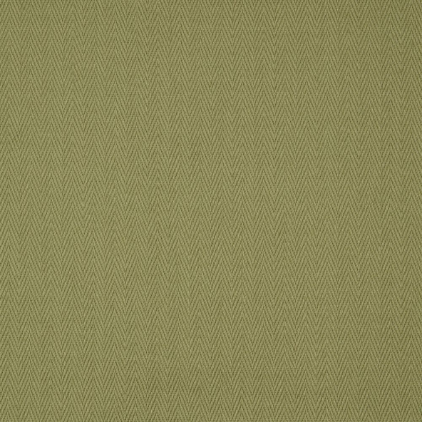 Shala Hemp Fabric by iLiv