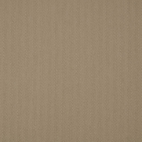 Shala Honey Fabric by iLiv