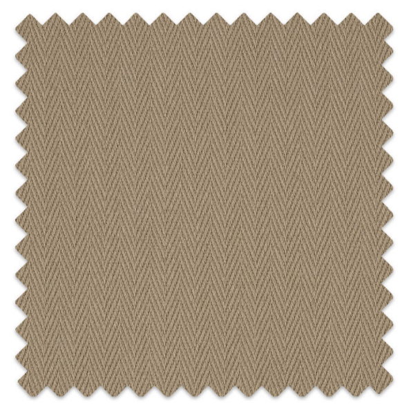 Swatch of Shala Honey by iLiv