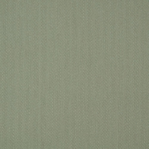 Shala Jade Fabric by iLiv