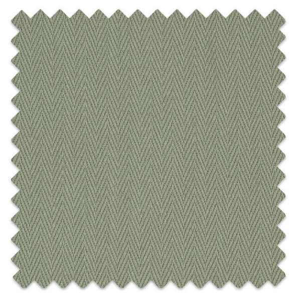 Swatch of Shala Jade by iLiv