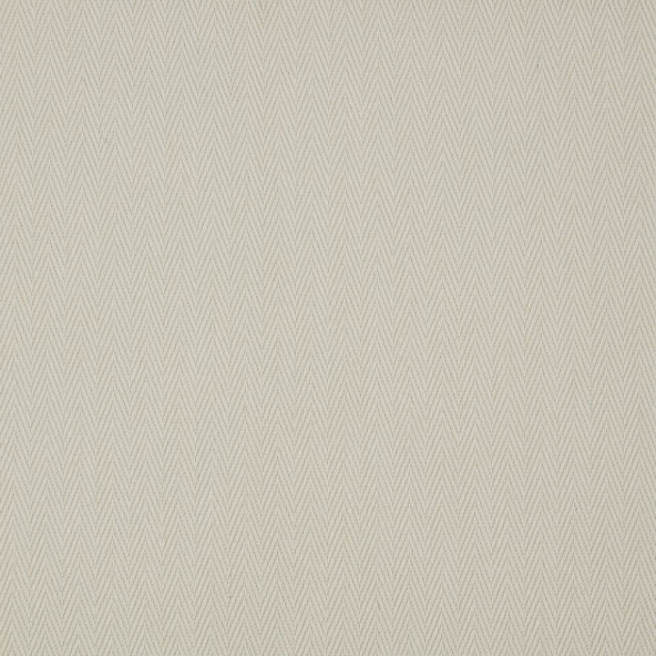 Shala Porcelain Fabric by iLiv