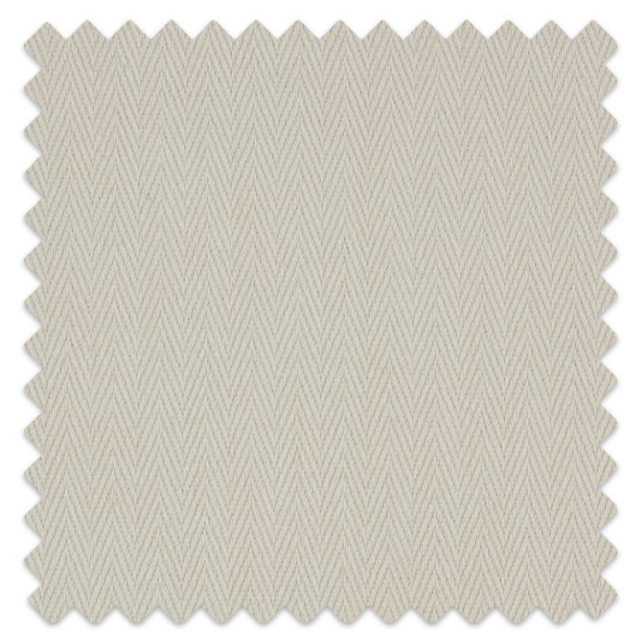 Swatch of Shala Porcelain by iLiv