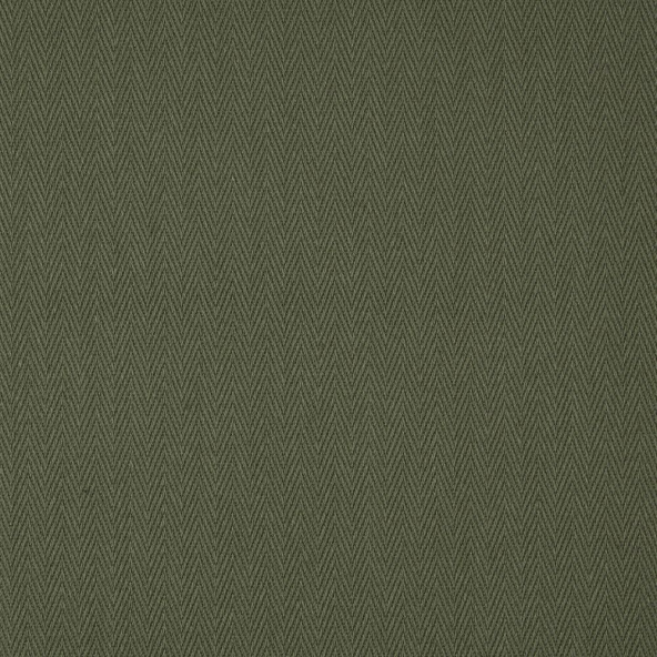 Shala Sea Green Fabric by iLiv