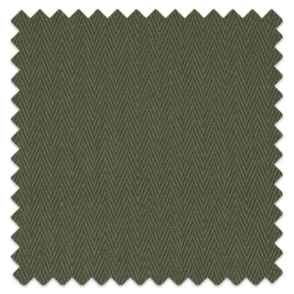 Swatch of Shala Sea Green by iLiv