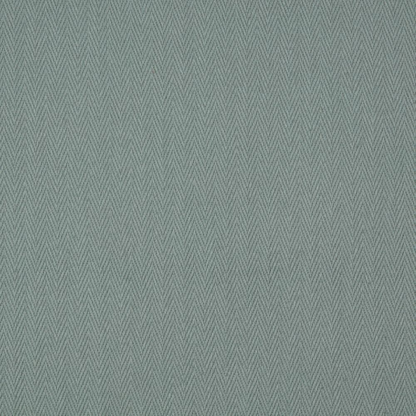 Shala Seafoam Fabric by iLiv