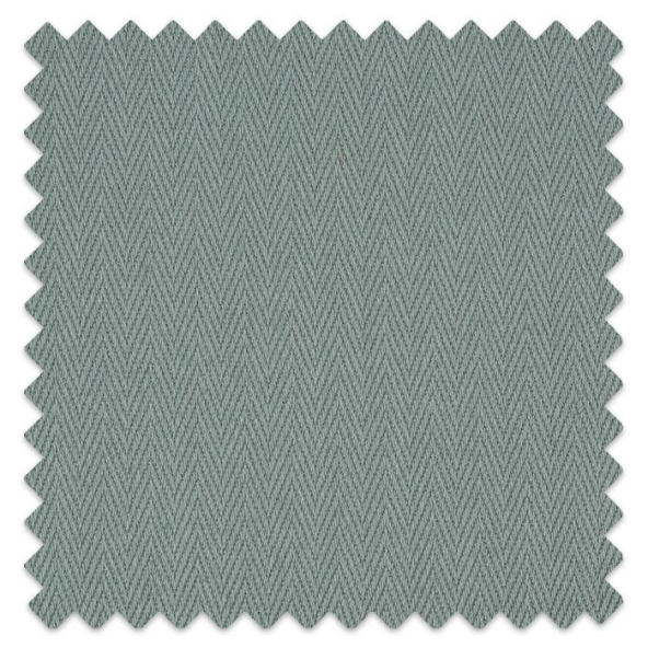 Swatch of Shala Seafoam by iLiv