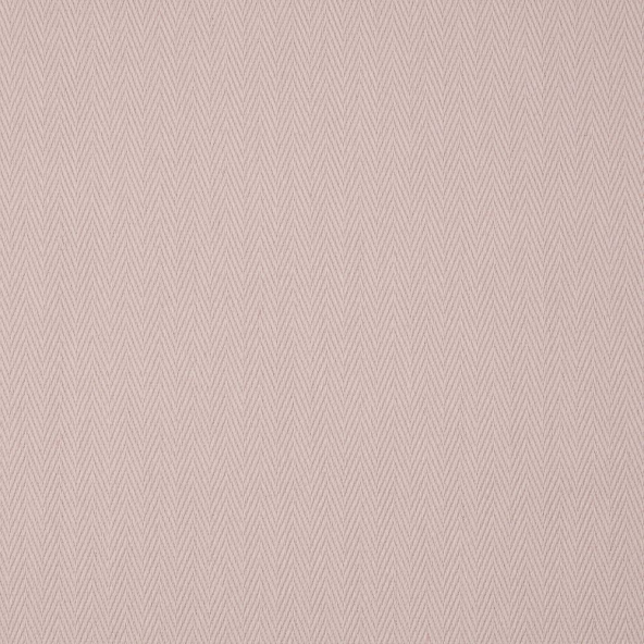 Shala Shell Fabric by iLiv