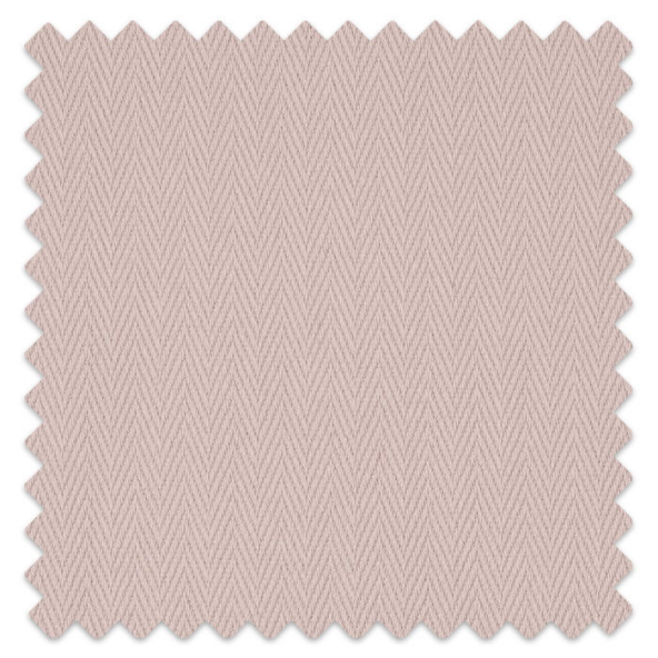 Swatch of Shala Shell by iLiv