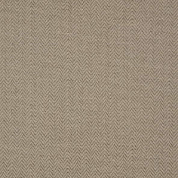 Shala Truffle Fabric by iLiv