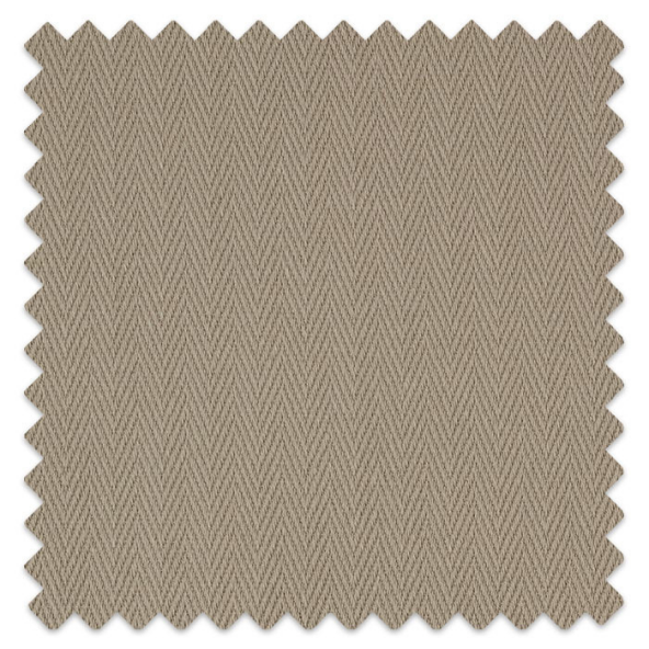 Swatch of Shala Truffle by iLiv