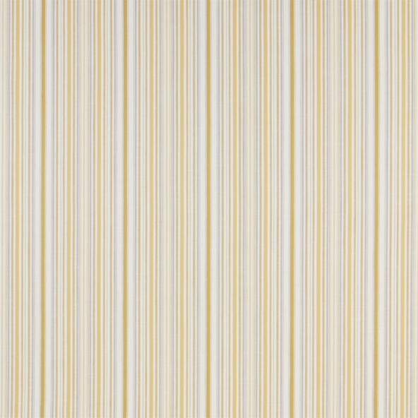 Somerville Citrus Fabric by iLiv